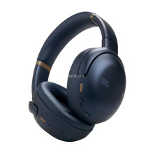JBL Tour One M3 zila - Bezvadu austinas