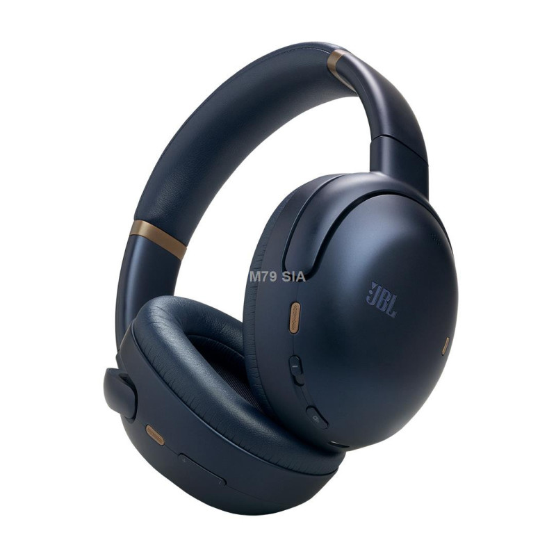 JBL Tour One M3 zila - Bezvadu austinas