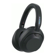 SONY ULT Wear WH-ULT900NB...