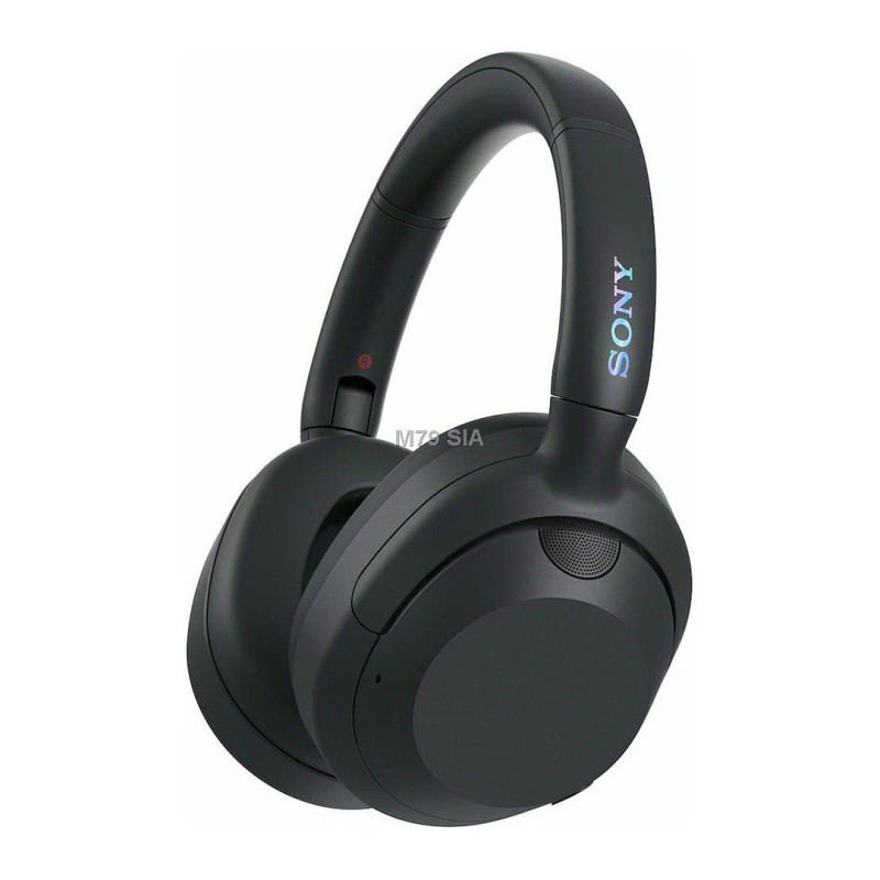 SONY ULT Wear WH-ULT900NB Extrabass