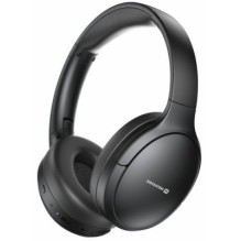 Swissten Pure ANC Bezvadu Austiņas 54400221