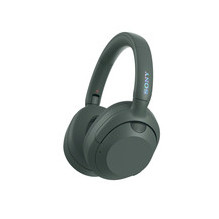 SONY ULT Wear WH-ULT900NB Extrabass