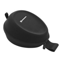 Beyerdynamic DT Hardcase for circumaural headphones Black Beyerdynamic