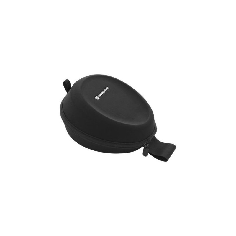 Beyerdynamic DT Hardcase for circumaural headphones Black Beyerdynamic