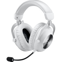 LOGITECH G PRO X2...