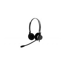Jabra BIZ 2300 USB Duo...