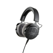 Beyerdynamic Studio...
