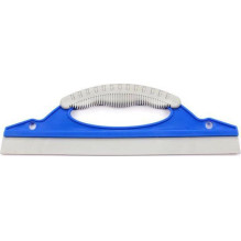 AMiO TPR Water Squeegee...