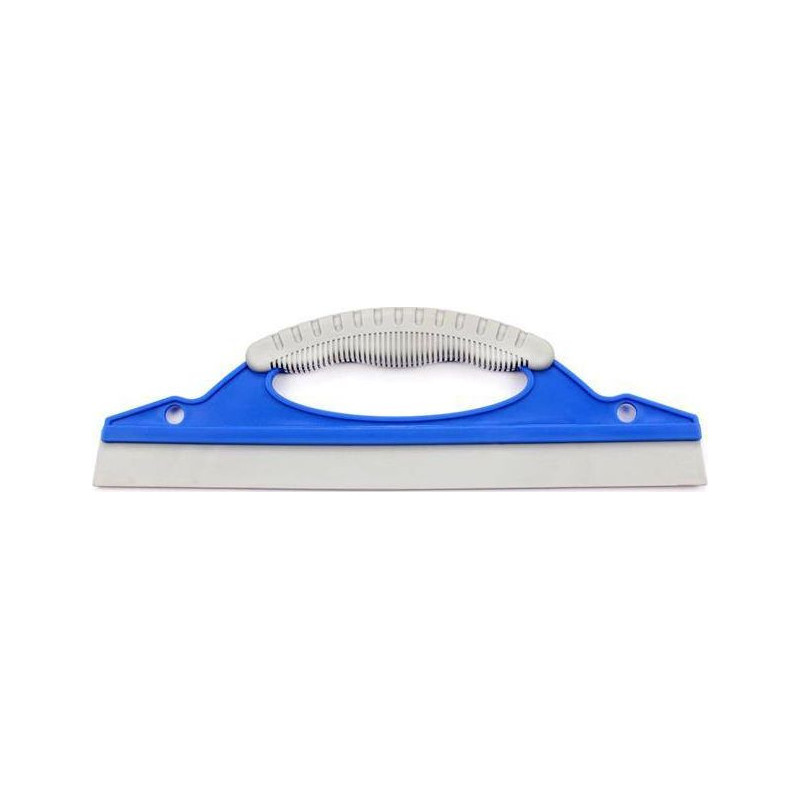 AMiO TPR Water Squeegee 30.5cm SS-30cm