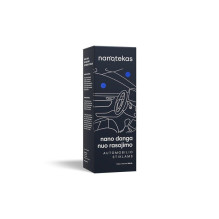 ANTIFOG COATING FOR WINDOWS...