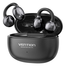 HEADSET WRL ECHO CLIP A11 /...