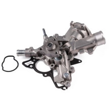 HEPU Coolant pump with...