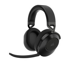 CORSAIR HS65 Gaming Headset...