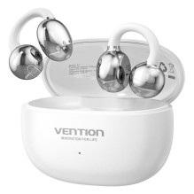 HEADSET WRL ECHO CLIP A11 /...