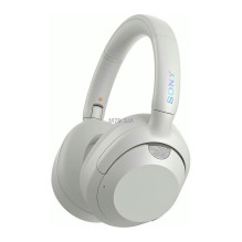 SONY ULT Wear WH-ULT900NB...