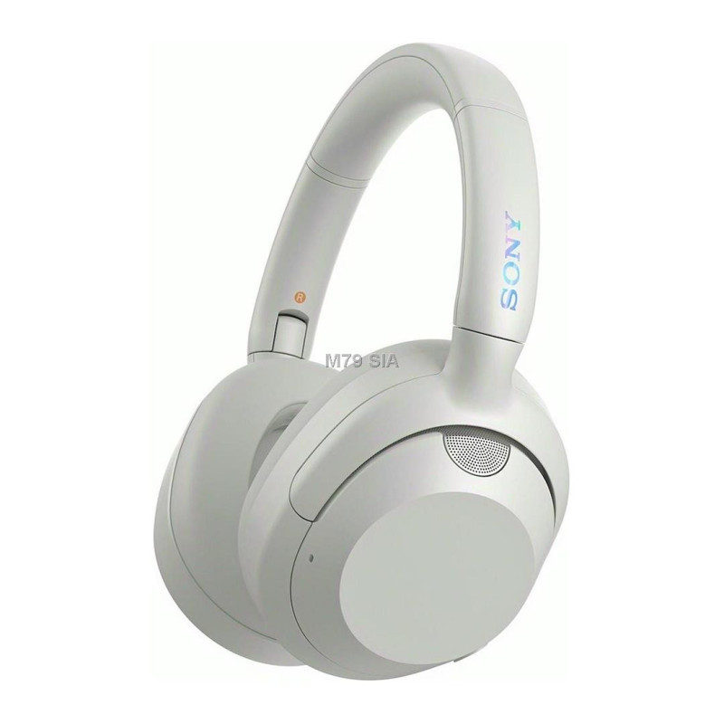 SONY ULT Wear WH-ULT900NB Extrabass