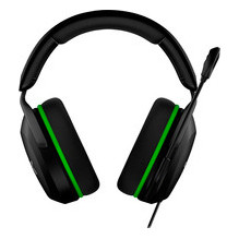 HyperX CloudX Stinger 2...