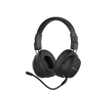 SANDBERG Bluetooth Headset ANC FlexMic