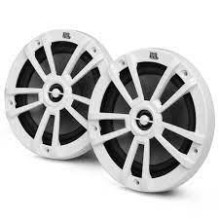 JBL Car SpeakerJBLStage...