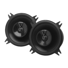 JBL Club 44F 10cm 2-Way Coaxial Car Speaker 1200130003318