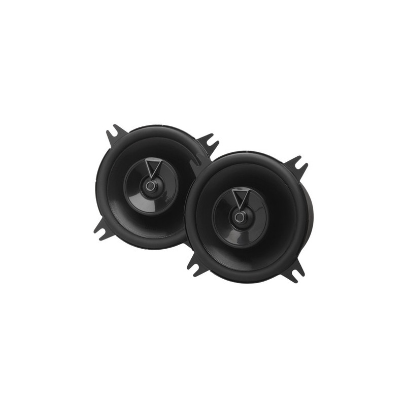 JBL Club 44F 10cm 2-Way Coaxial Car Speaker 1200130003318