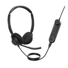 JABRA Engage 50 II Link...