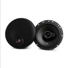 Infinity Alpha 603M 165mm (6.5-inch) 3-way coaxial speaker
