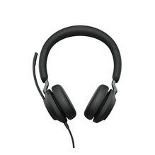 Jabra Evolve2 40 SE MS...
