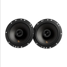 Infinity Alpha 603F 165mm (6-1 / 2 inch) coaxial speaker