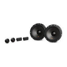 Infinity Alpha 603CF 165mm...