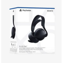 Sony PULSE Elite Tradlos...