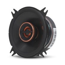Infinity REF4032CFX speakers (4" (100mm) coaxial car speaker 105W)