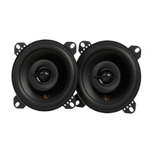 Infinity Alpha 403F 100mm...