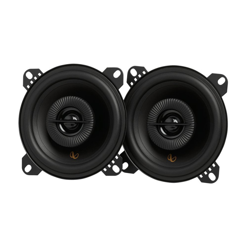 Infinity Alpha 403F 100mm (4 inch) coaxial speaker