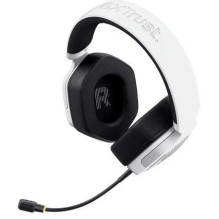 Trust GXT 493PS Carus...