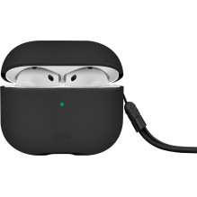 UNIQ Lyden DS - Faux...