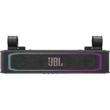 JBL RallyBar - 21"...