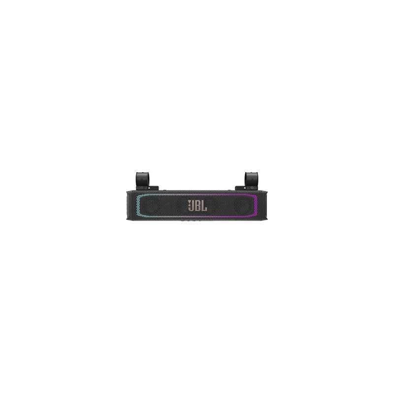 JBL RallyBar - 21" Bluetooth Universal Outdoor Vehicle Soundbar