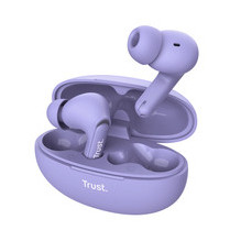 HEADSET EARBUDS YAVI BT ENC...