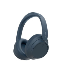 SONY WH-CH720NL blue...