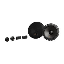 Infinity ALPHA603C speakers