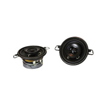 Excalibur X87 Speakerset 8...