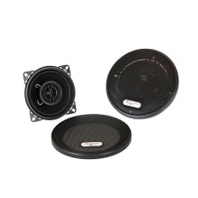 Excalibur X102 Speakerset...