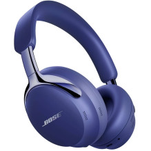Bose QuietComfort Ultra 2nd Gen Headphones Tradlose Violet