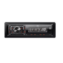 JBL Celebrity 150