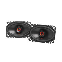 JBL Club 6422F 120W Club...