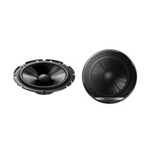 Pioneer TS-G170C