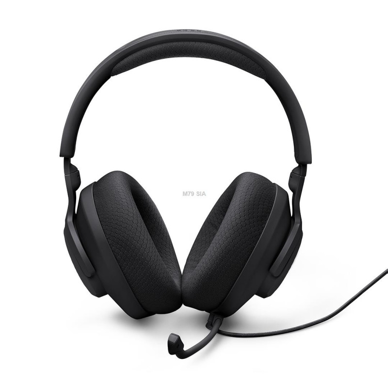 JBl Quantum 100M2 Spēļu Austiņas