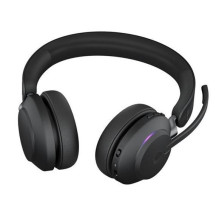 JABRA Evolve2 65 Link380c...