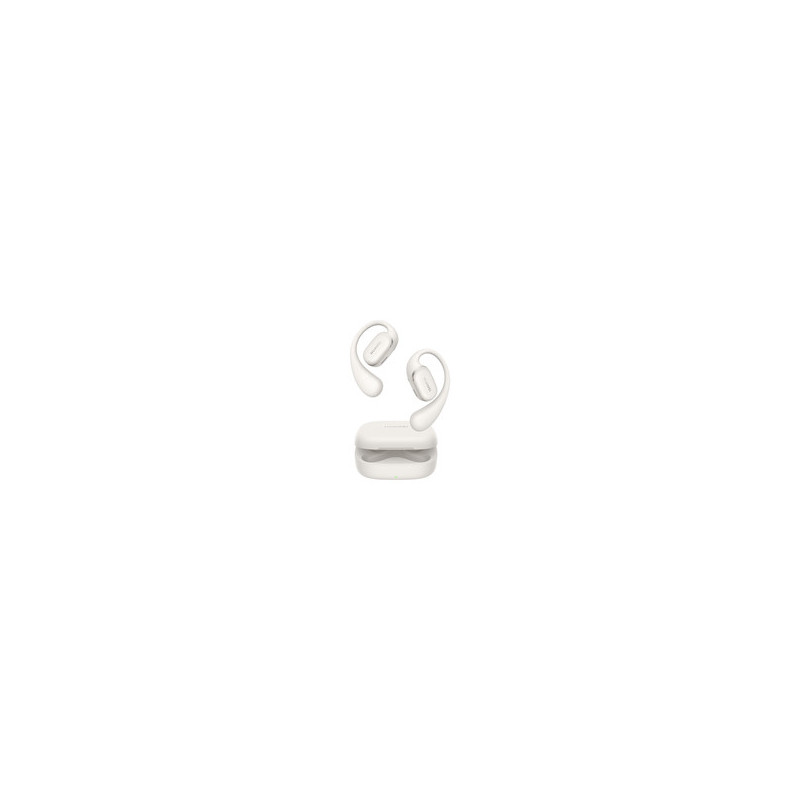 Huawei FreeArc Built-in microphone Bluetooth Grey 6942103147432